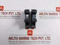 Relay-With-Socket-By-Schneider-Electric-Rsze1s35m-12a-250vac-14