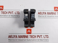 Relay-With-Socket-By-Schneider-Electric-Rsze1s35m-12a-250vac-14