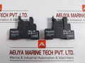 Relay-With-Socket-By-Schneider-Electric-Rsze1s35m-12a-250vac-15