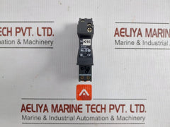 Relay-With-Socket-By-Schneider-Electric-Rsze1s35m-12a-250vac-1