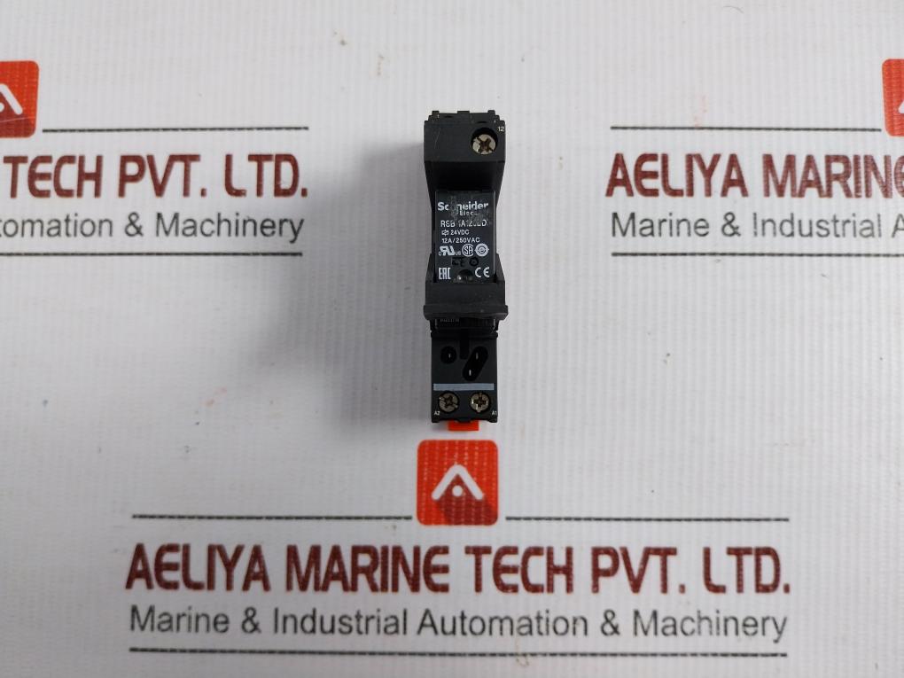 Relay-With-Socket-By-Schneider-Electric-Rsze1s35m-12a-250vac-3