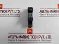 Relay-With-Socket-By-Schneider-Electric-Rsze1s35m-12a-250vac-3