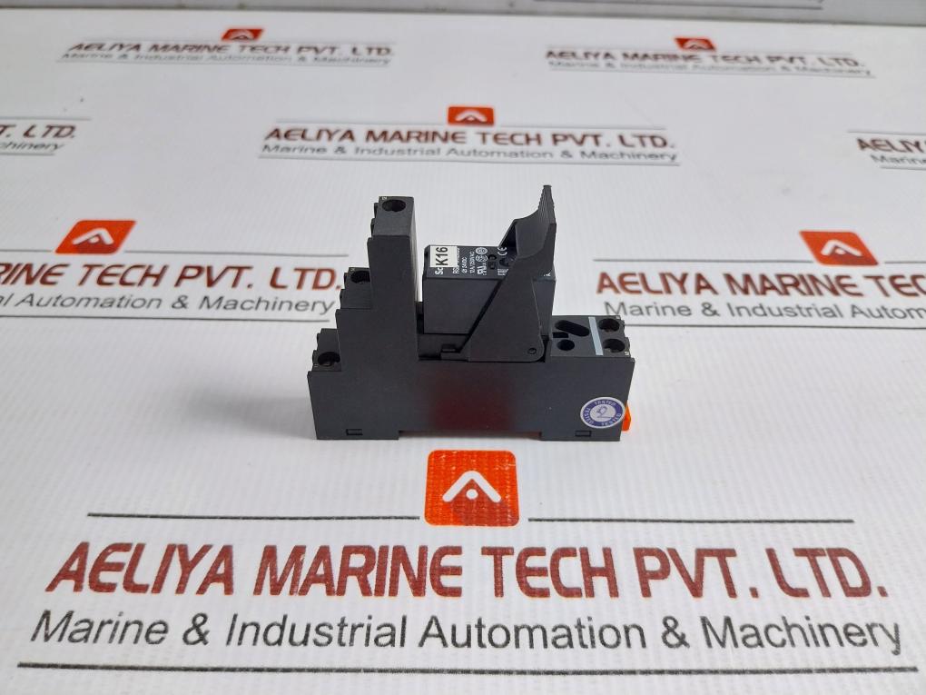 Relay-With-Socket-By-Schneider-Electric-Rsze1s35m-12a-250vac-6