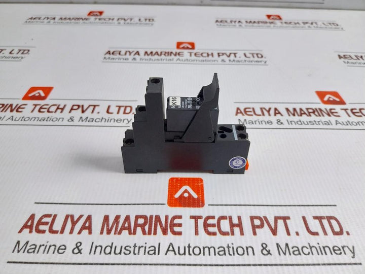 Relay-With-Socket-By-Schneider-Electric-Rsze1s35m-12a-250vac-6