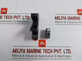Relay-With-Socket-By-Schneider-Electric-Rsze1s35m-12a-250vac-8