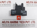 Relay-With-Socket-By-Schneider-Electric-Rsze1s35m-12a-250vac-9
