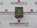 Relay 110/220Vca Coel Pe