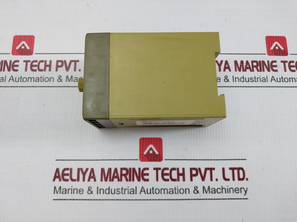 Relay 110/220Vca Coel Pe