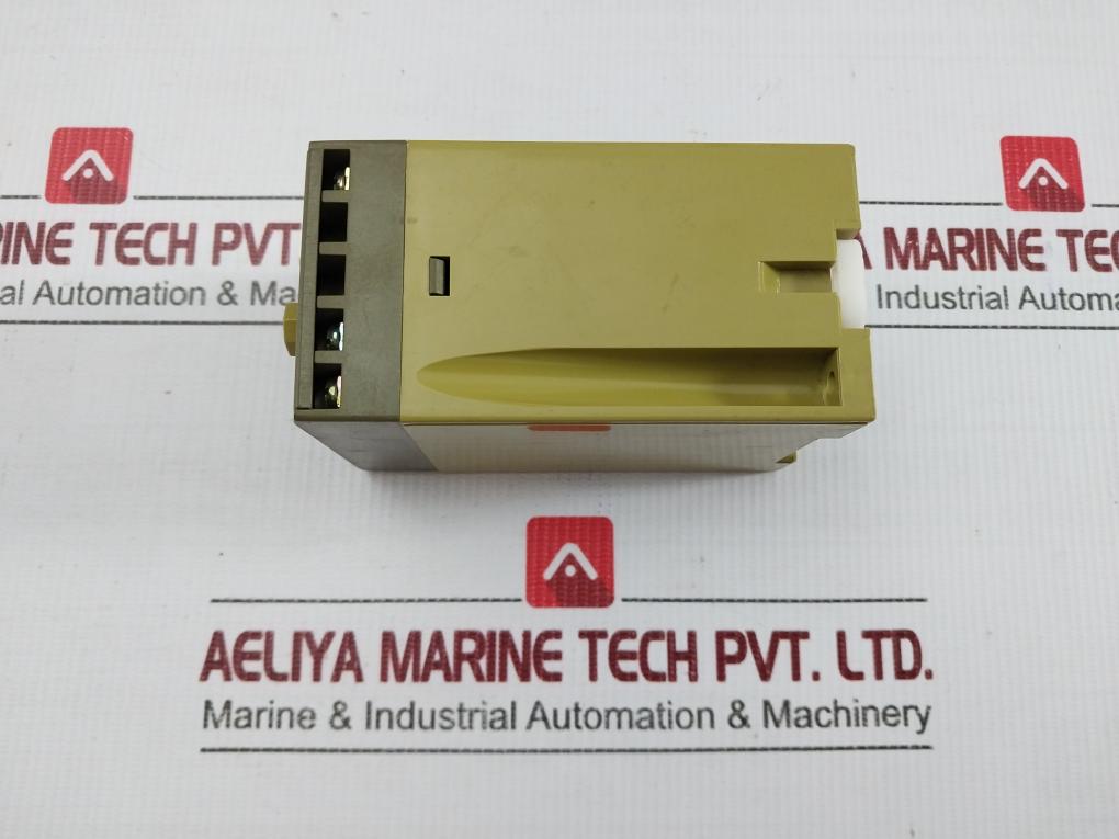 Relay 110/220Vca Coel Pe