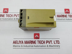 Relay 110/220Vca Coel Pe
