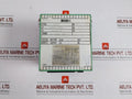Relay Alarm 0-900 Kw Ime Cw2