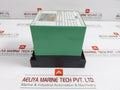 Relay Alarm 0-900 Kw Ime Cw2