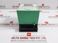 Relay Alarm 0-900 Kw Ime Cw2