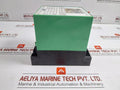 Relay Alarm 0-900 Kw Ime Cw2