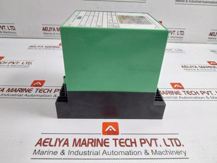 Relay Alarm 0-900 Kw Ime Cw2