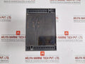 Relay Alarm 0-900 Kw Ime Cw2