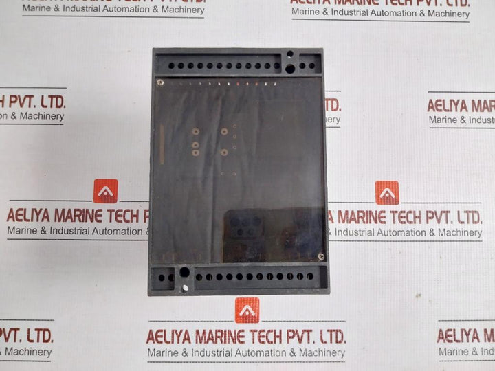 Relay Alarm 0-900 Kw Ime Cw2