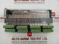 Relay And Input Module Rem401 Stn Atlas