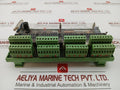 Relay And Input Module Rem401 Stn Atlas