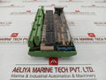 Relay And Input Module Rem401 Stn Atlas