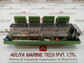 Relay And Input Module Rem401 Stn Atlas