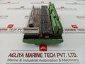 Relay And Input Module Rem401 Stn Atlas
