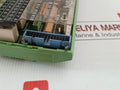 Relay And Input Module Rem401 Stn Atlas