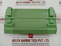 Relay And Input Module Rem401 Stn Atlas