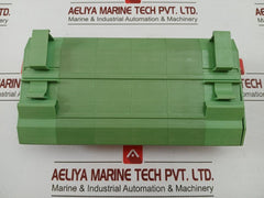 Relay And Input Module Rem401 Stn Atlas