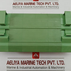 Relay And Input Module Rem401 Stn Atlas