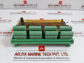 Relay And Input Pcb Module Rem401 Sam Electronics