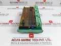 Relay And Input Pcb Module Rem401 Sam Electronics