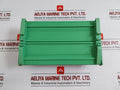 Relay And Input Pcb Module Rem401 Sam Electronics