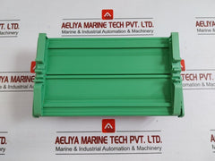 Relay And Input Pcb Module Rem401 Sam Electronics
