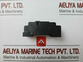 Relay Base Socket Brand Omron Part No: Pyf14A