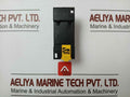 Relay Base Socket Brand Omron Part No: Pyf14A