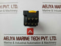 Relay Base Socket Brand Omron Part No: Pyf14A
