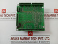 Relay Control Pcb Module Ats010B Abb Rev-2