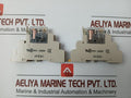 Relay G2R-2-sn-ap3 Omron