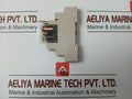 Relay G2R-2-sn-ap3 Omron