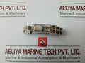 Relay G2R-2-sn-ap3 Omron