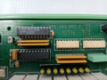 Relay Input Module Lyngsoe Marine Rem401