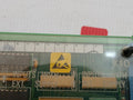 Relay Input Module Lyngsoe Marine Rem401