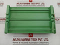 Relay Input Module Lyngsoe Marine Rem401
