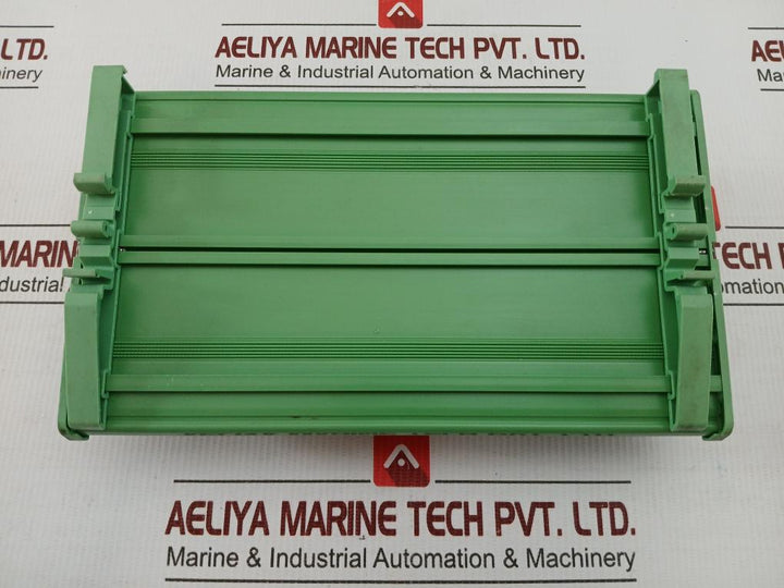 Relay Input Module Lyngsoe Marine Rem401
