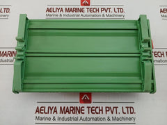 Relay Input Module Lyngsoe Marine Rem401