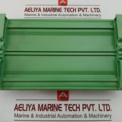 Relay Input Module Lyngsoe Marine Rem401