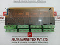 Relay Input Module Stn Systemtechnik Mxm 402