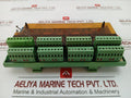 Relay Input Module Stn Systemtechnik Mxm 402