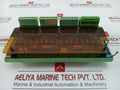 Relay Input Module Stn Systemtechnik Mxm 402